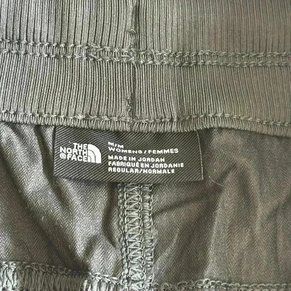 The north face - Picture 4 of 4